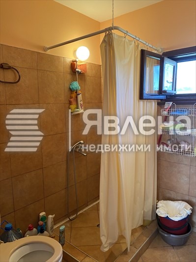 ������� ���� | Imot.bg � ����������� 12