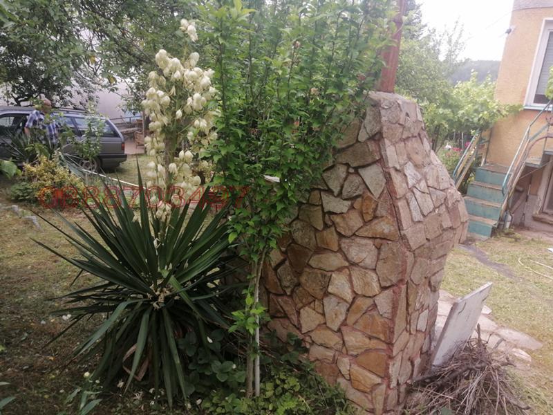 ������� ���� | Imot.bg � ����������� 11