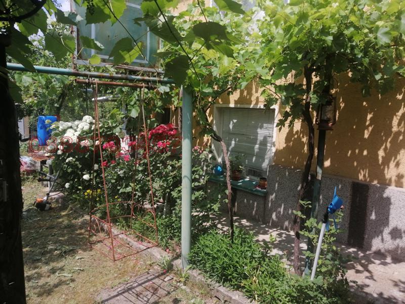 ������� ���� | Imot.bg � ����������� 7