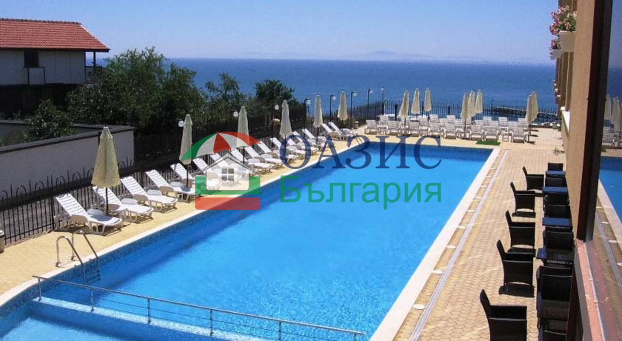 ������� 1-����� | Imot.bg � ����������� 17