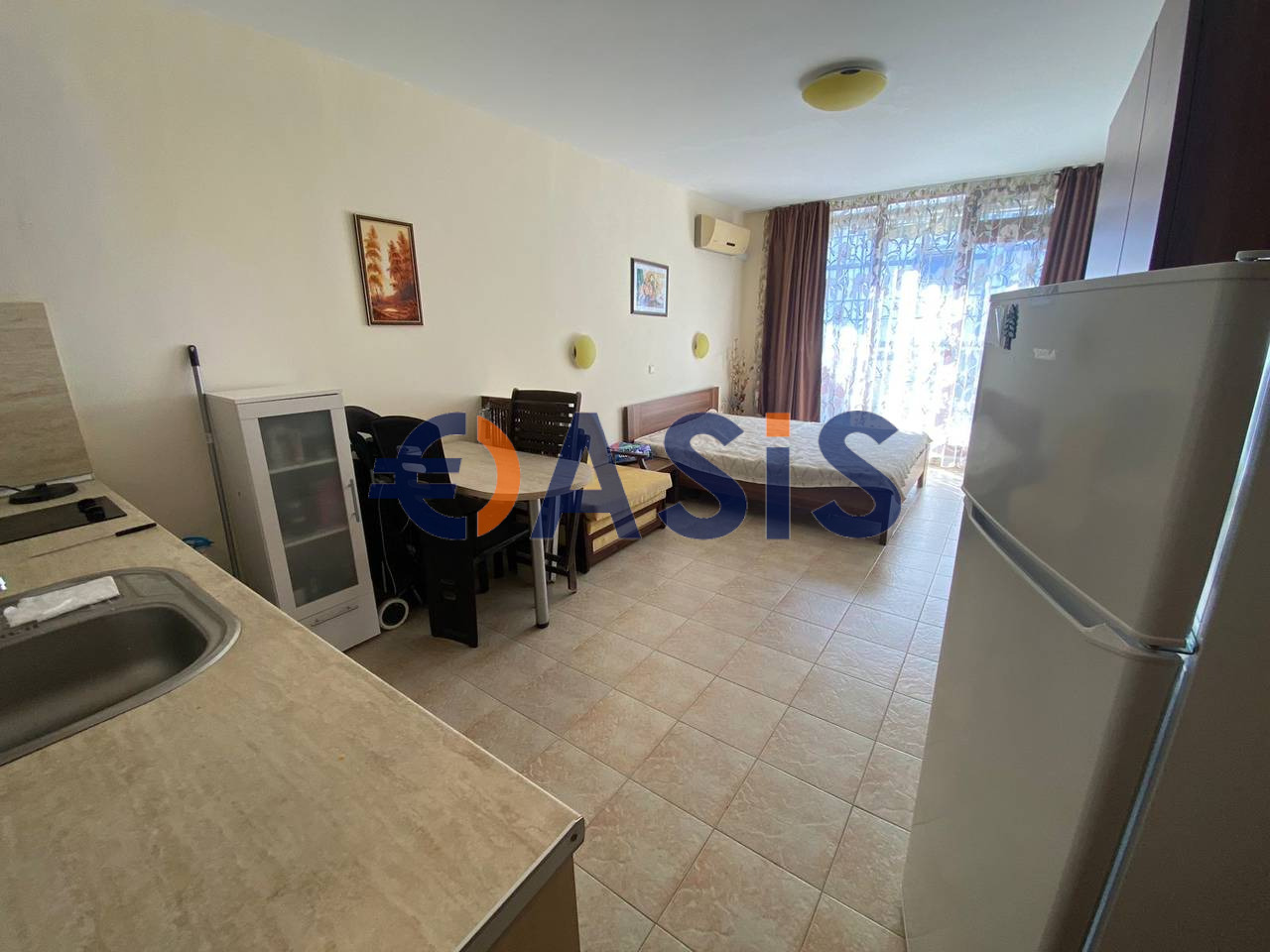 ������� 1-����� | Imot.bg � ����������� 5