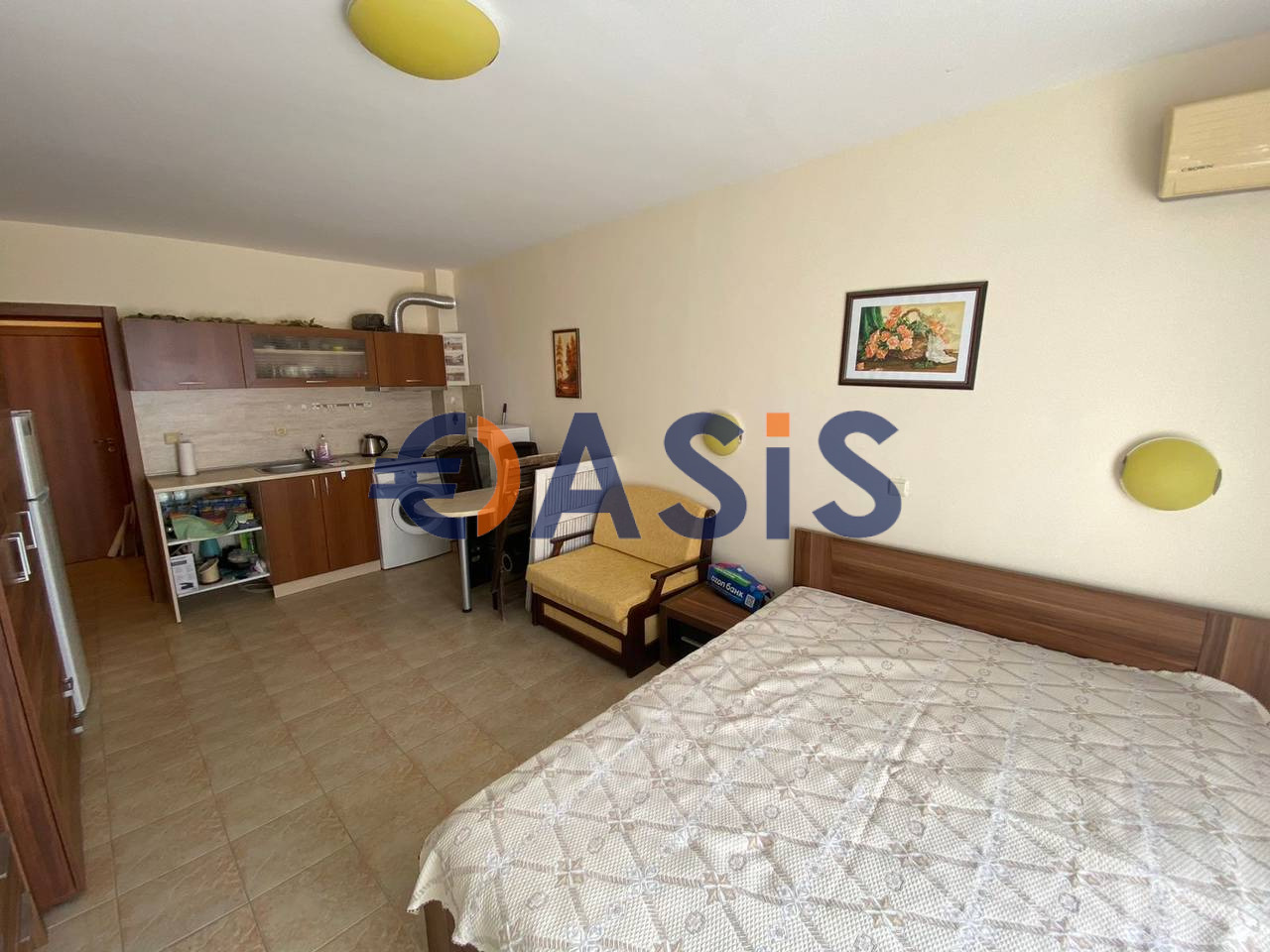 ������� 1-����� | Imot.bg � ����������� 7