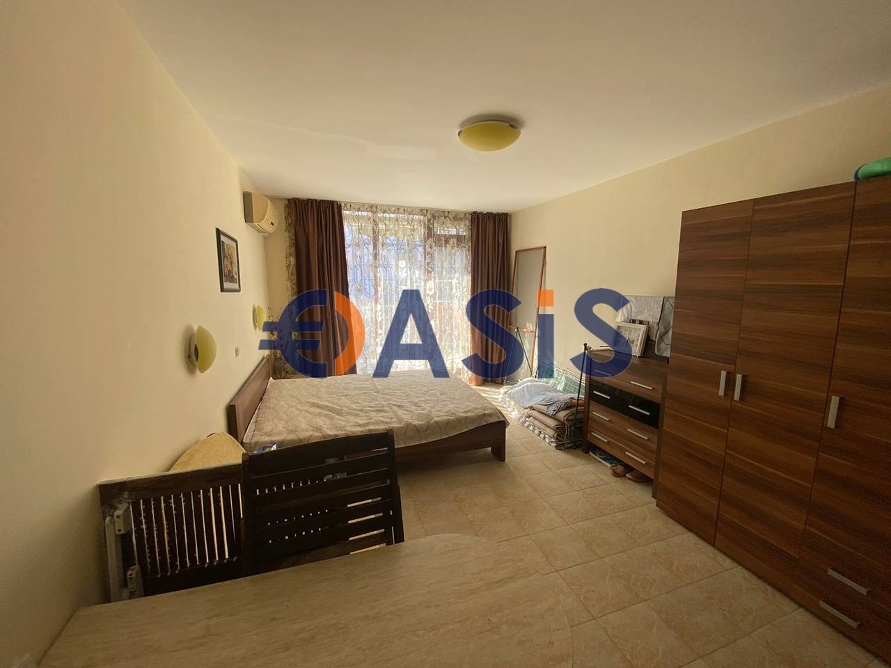 ������� 1-����� | Imot.bg � ����������� 4