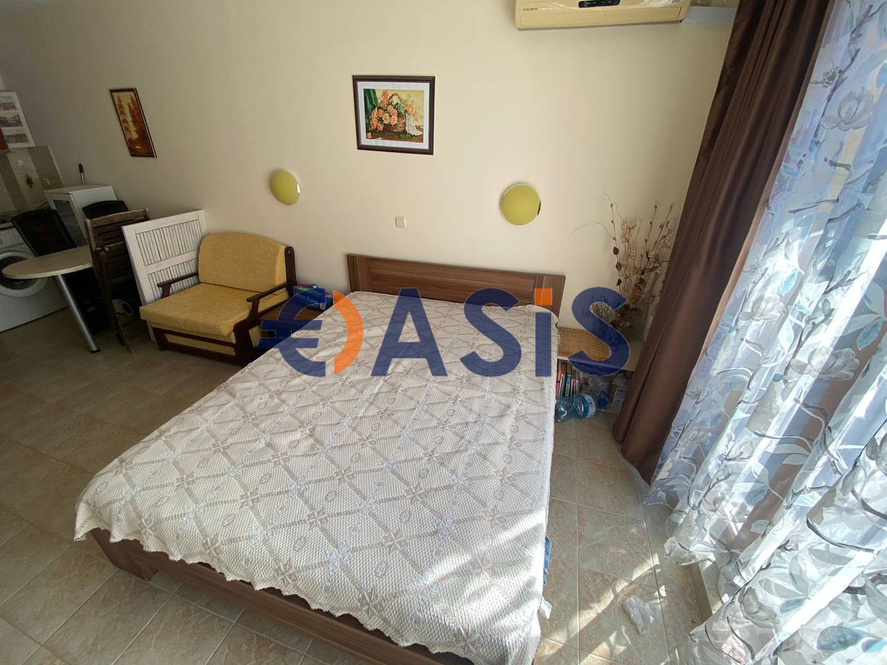 ������� 1-����� | Imot.bg � ����������� 9