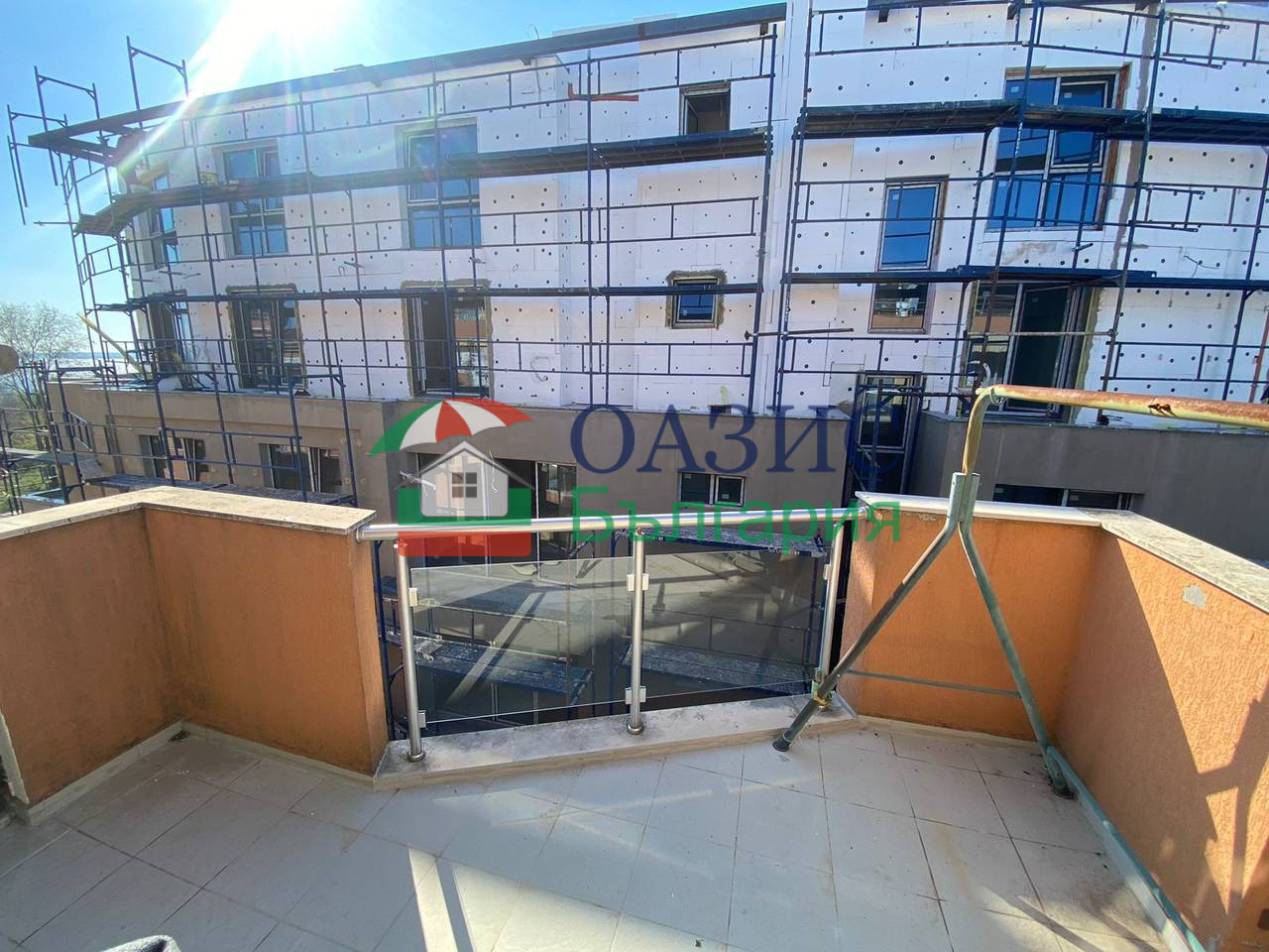 ������� 1-����� | Imot.bg � ����������� 14