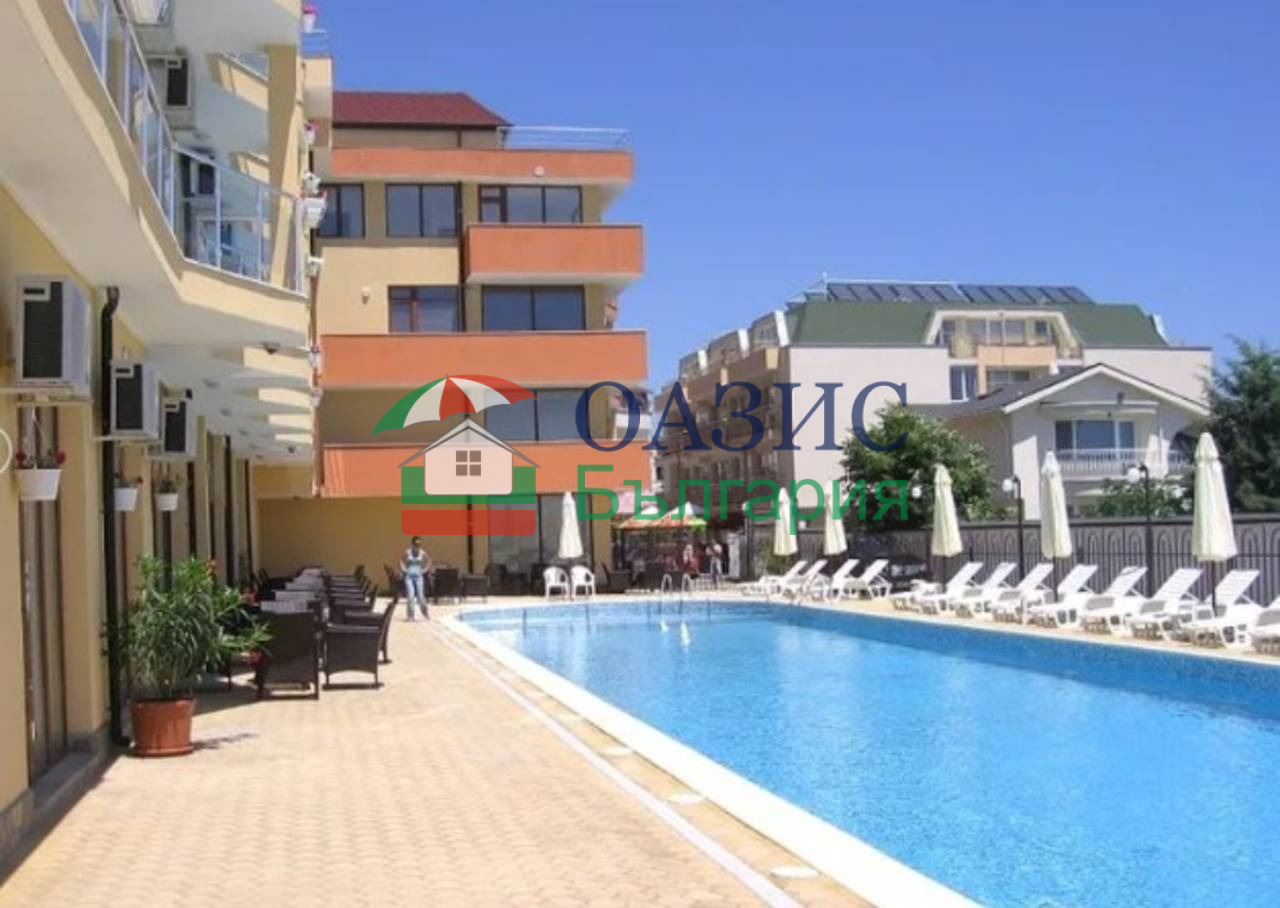 ������� 1-����� | Imot.bg � ����������� 16