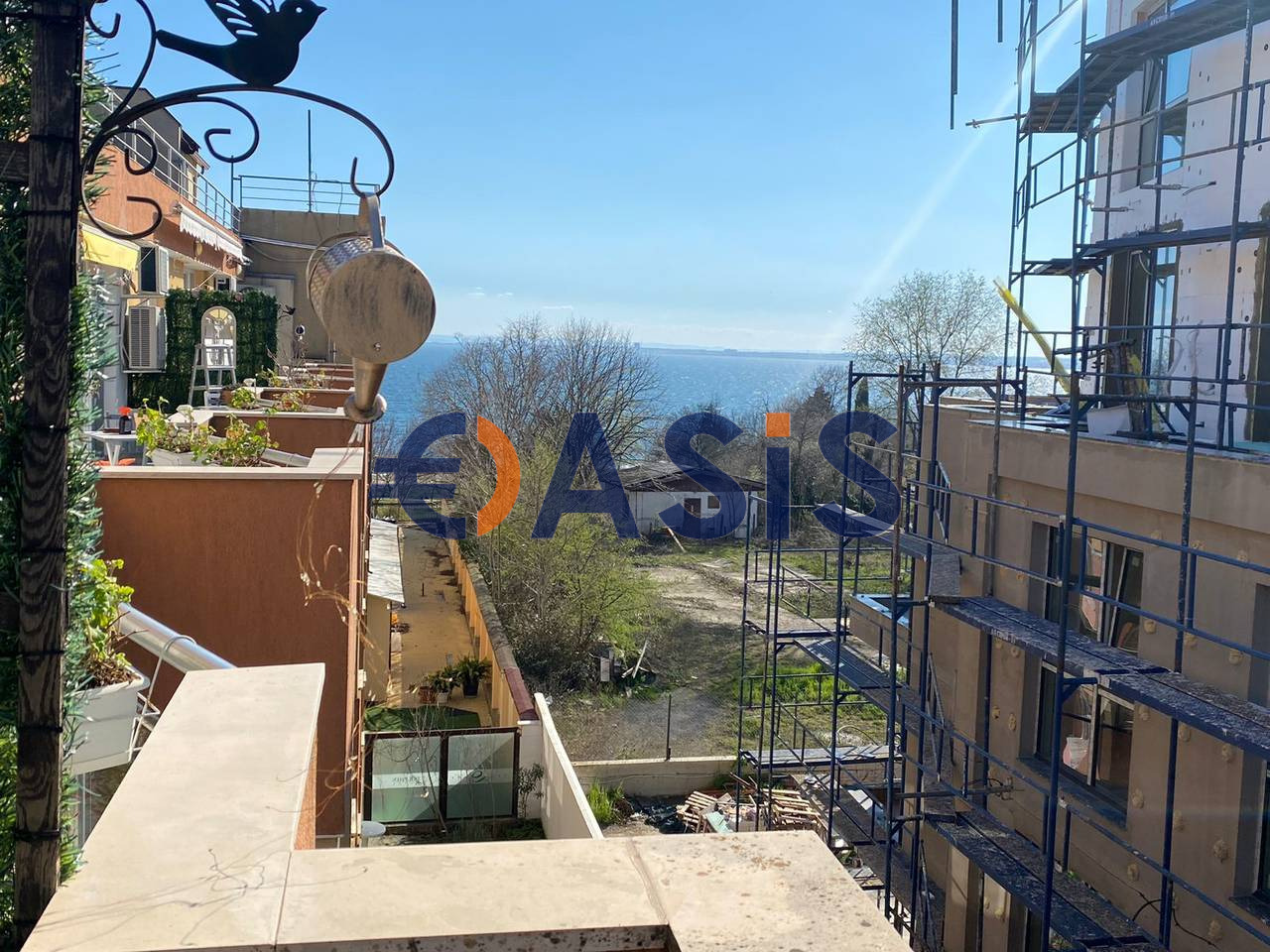 ������� 1-����� | Imot.bg � ����������� 12