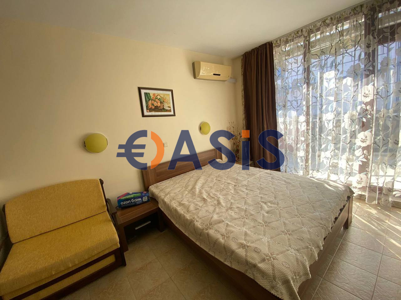 ������� 1-����� | Imot.bg � ����������� 1