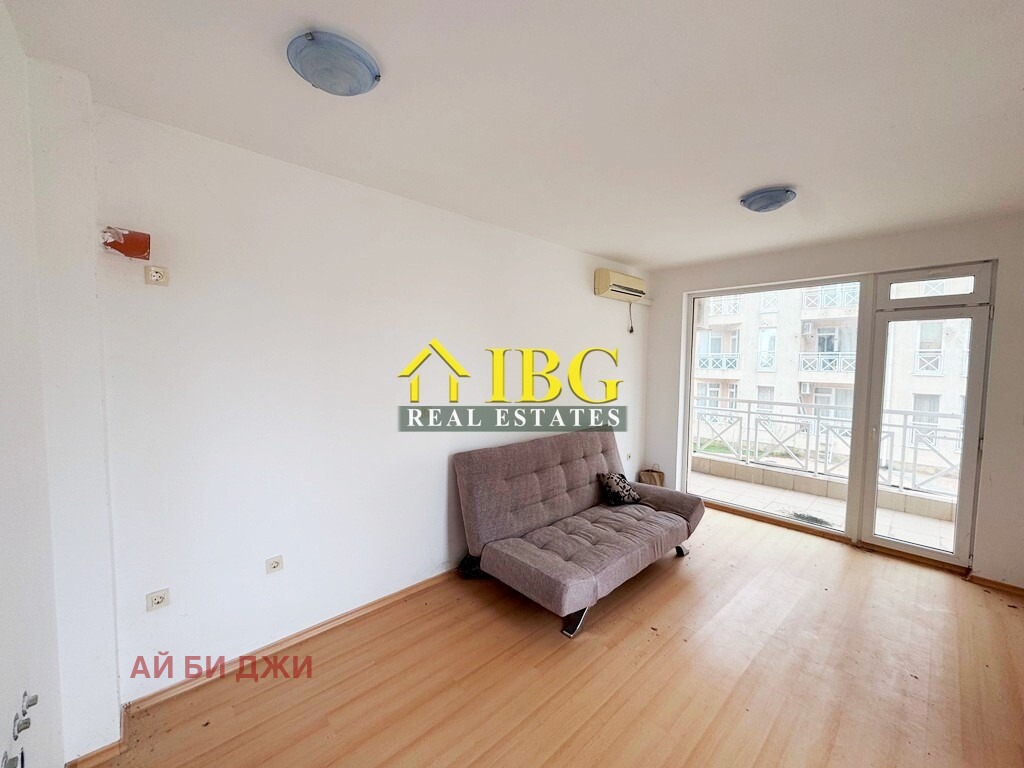 ������� 1-����� | Imot.bg � ����������� 8