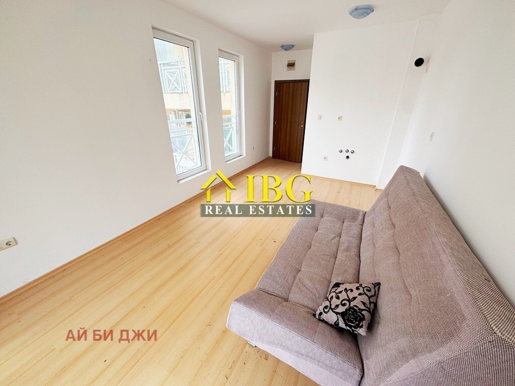 ������� 1-����� | Imot.bg � ����������� 6