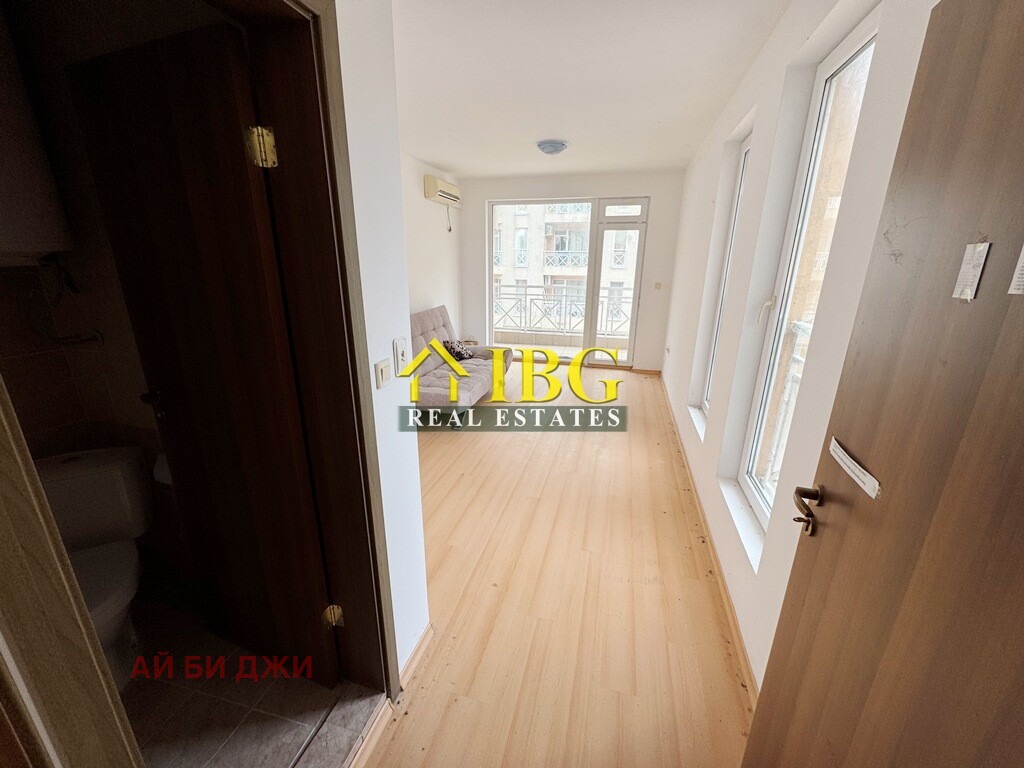 ������� 1-����� | Imot.bg � ����������� 12