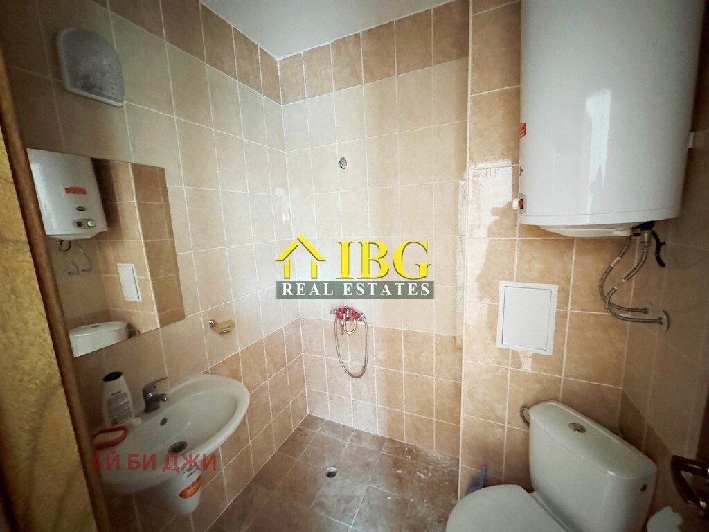 ������� 1-����� | Imot.bg � ����������� 10