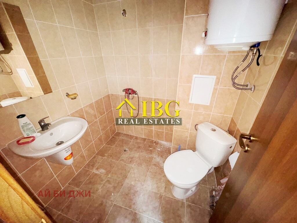 ������� 1-����� | Imot.bg � ����������� 11