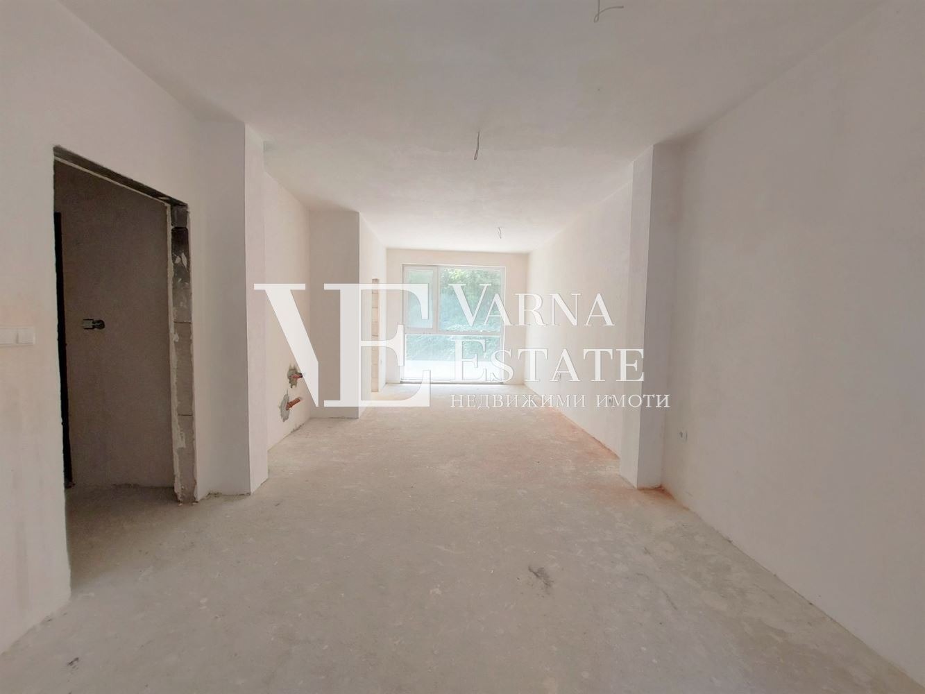 Продава 2-СТАЕН | Imot.bg — изображение 4