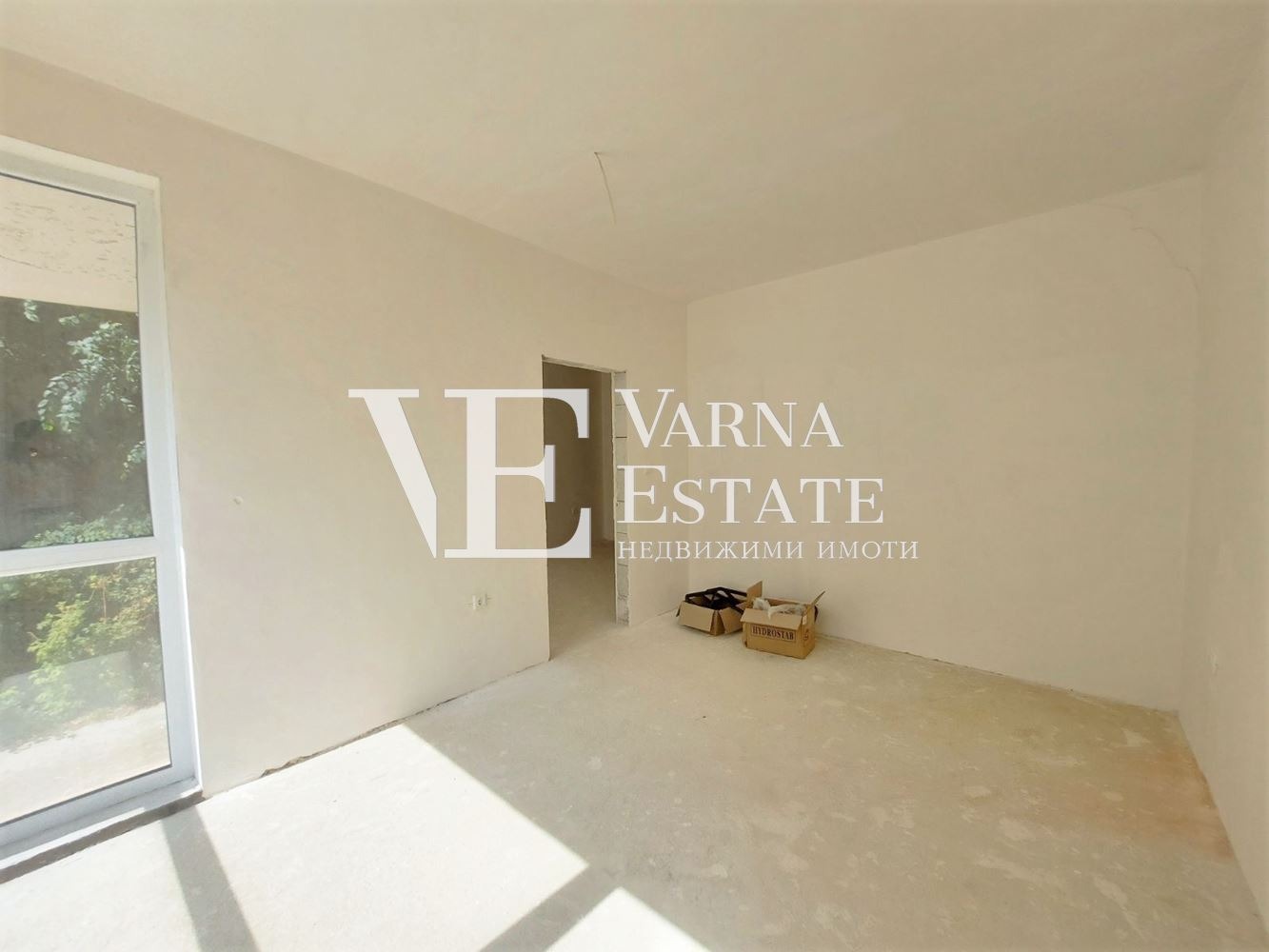 Продава 2-СТАЕН | Imot.bg — изображение 1