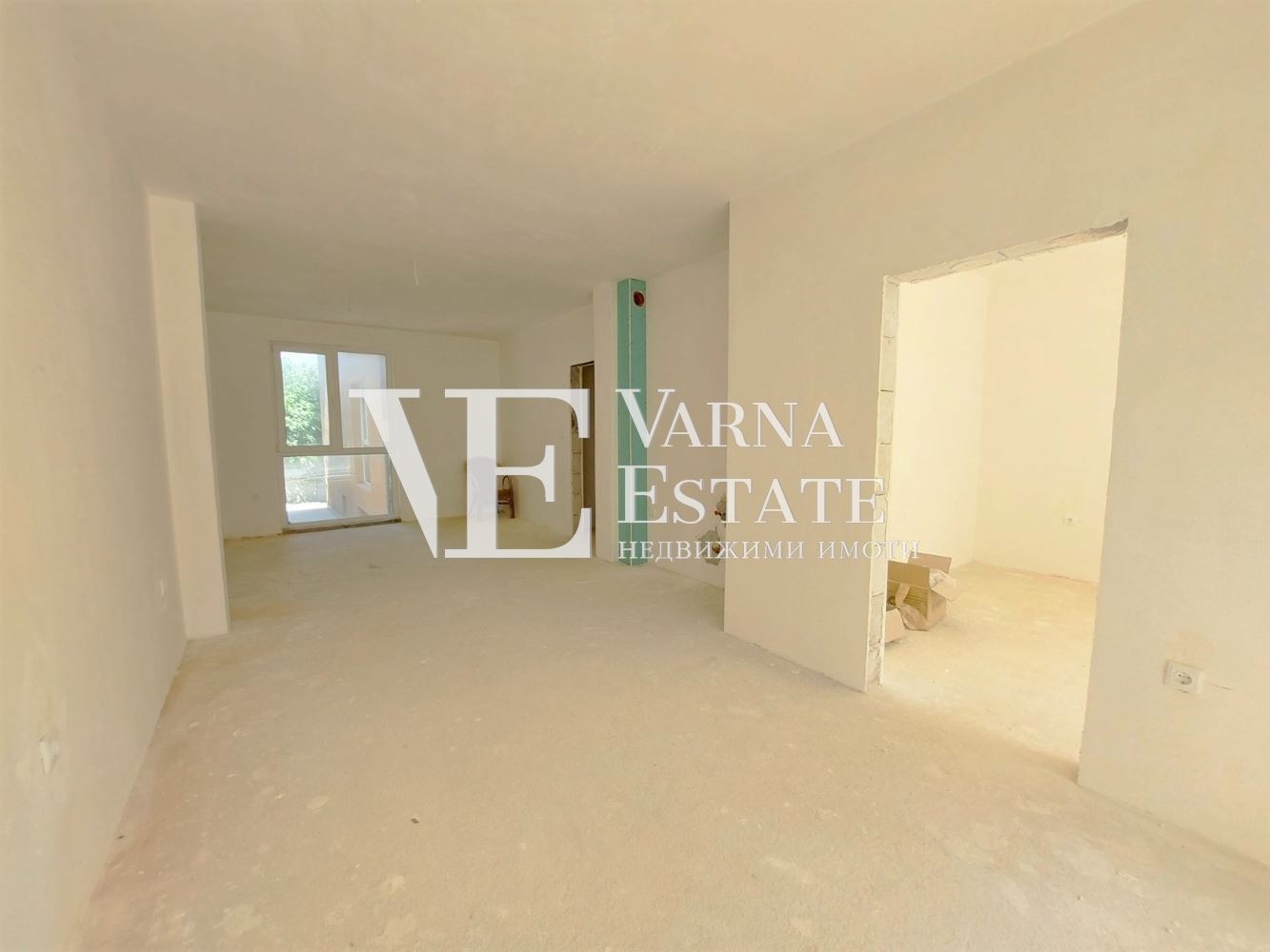 Продава 2-СТАЕН | Imot.bg — изображение 3