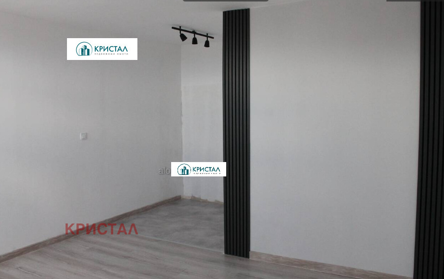 Продава 2-СТАЕН | Imot.bg — изображение 2