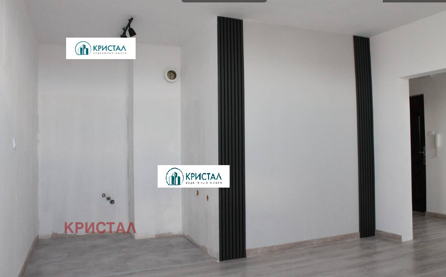 Продава 2-СТАЕН | Imot.bg — изображение 3