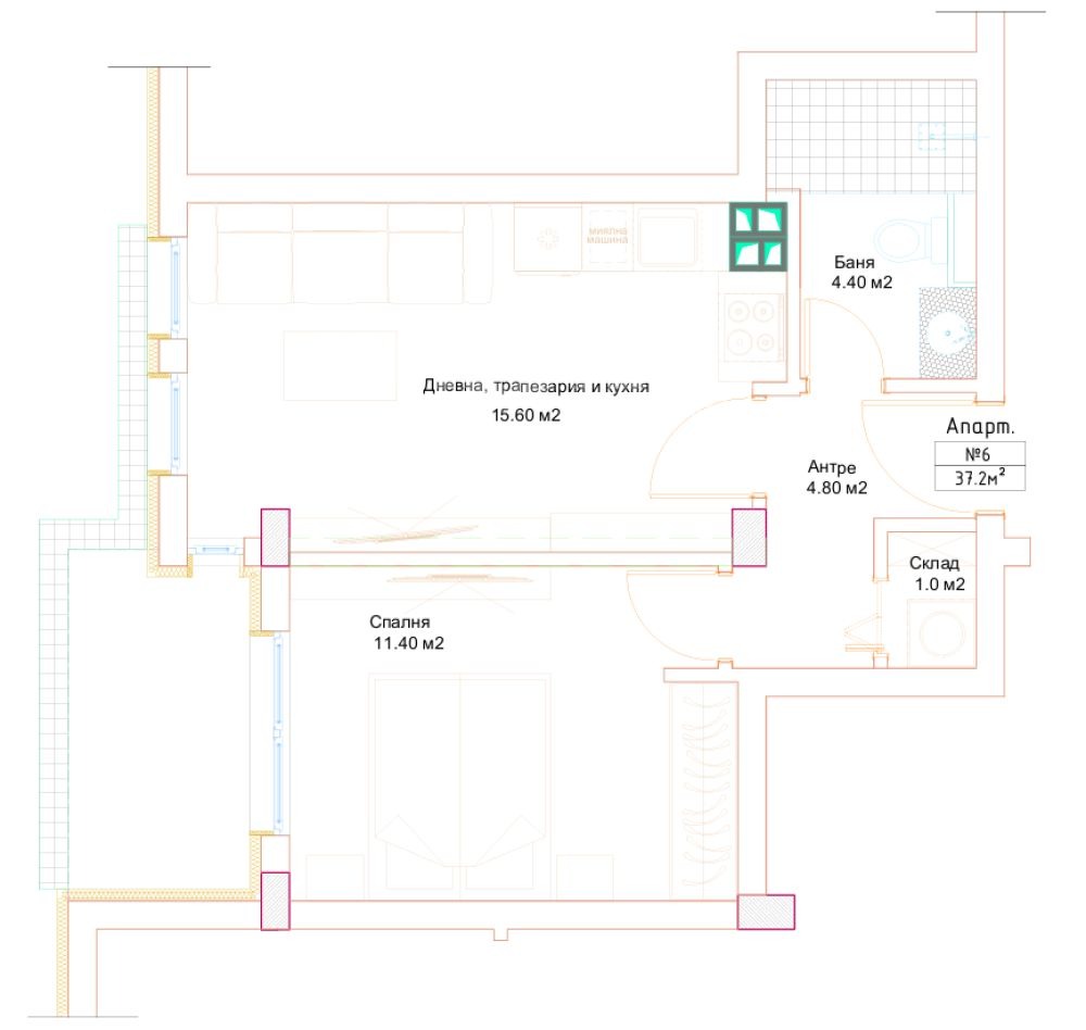 ������� 2-����� | Imot.bg � ����������� 1