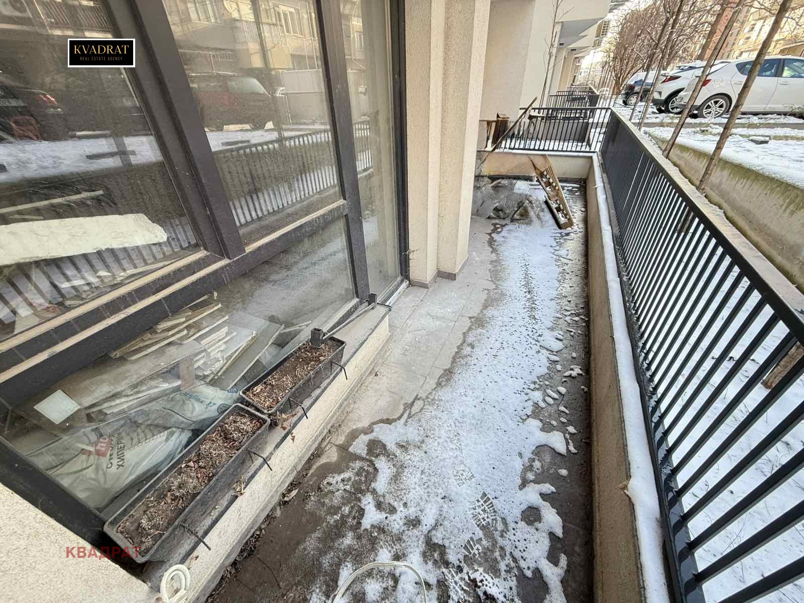 ������� 2-����� | Imot.bg � ����������� 5