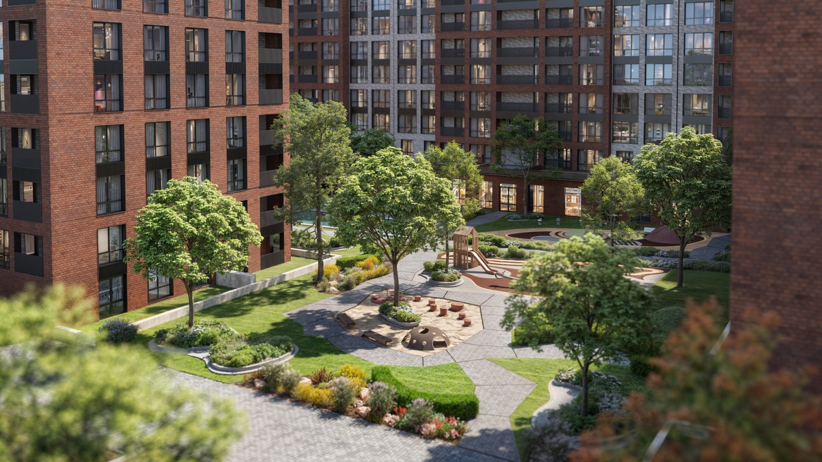 ������� 2-����� | Imot.bg � ����������� 2