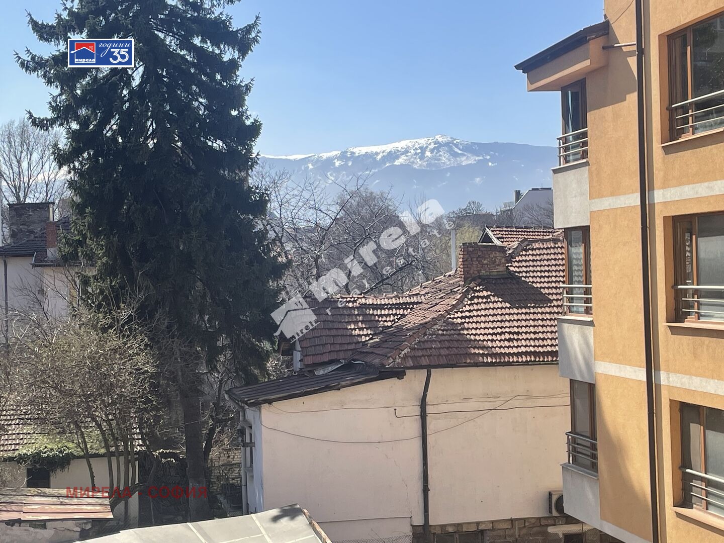 ������� 2-����� | Imot.bg � ����������� 16