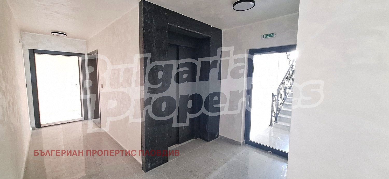 ������� 2-����� | Imot.bg � ����������� 10