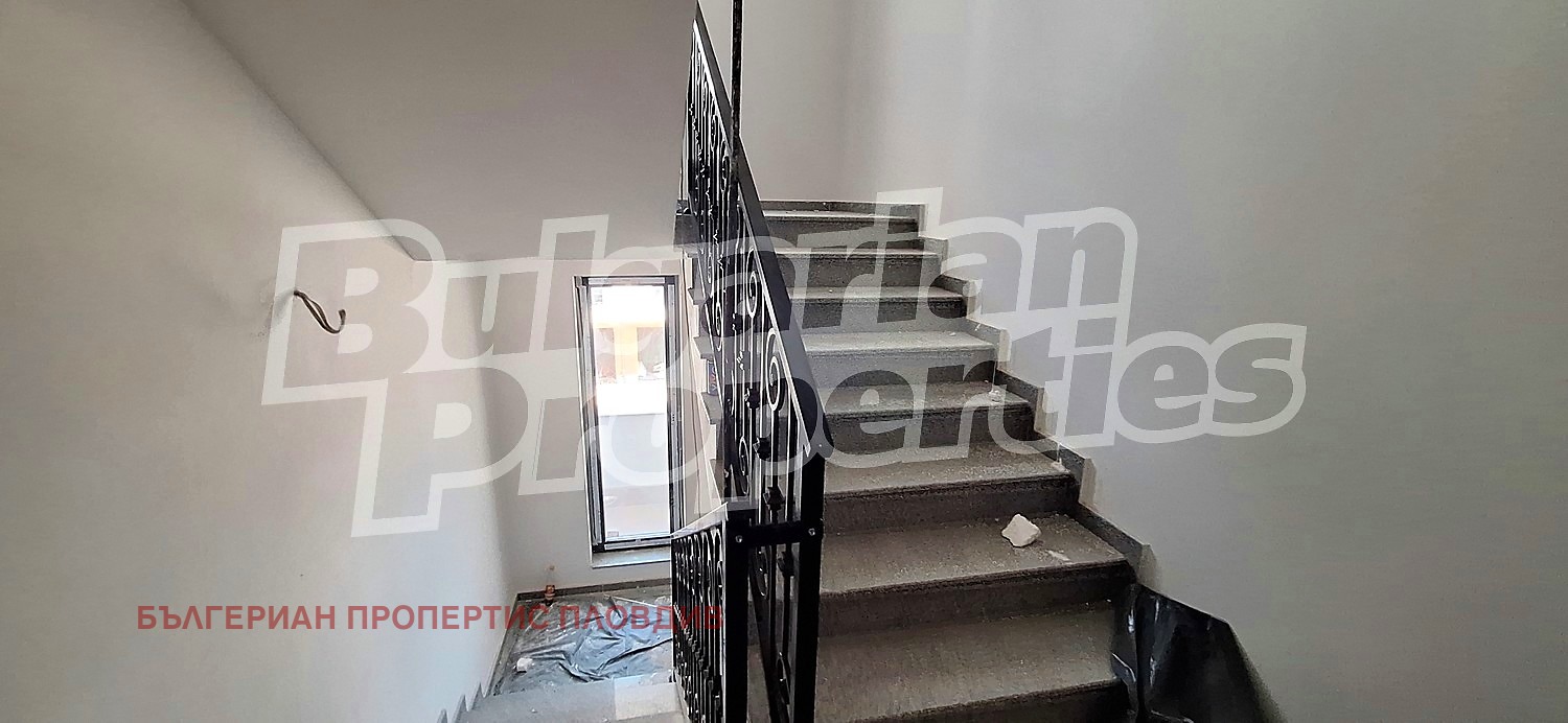 ������� 2-����� | Imot.bg � ����������� 9