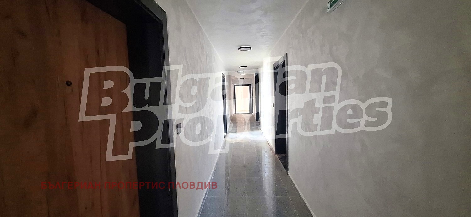 ������� 2-����� | Imot.bg � ����������� 8