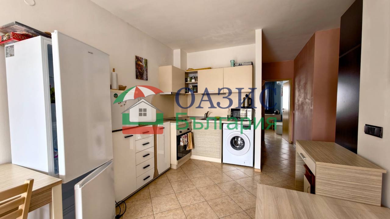 ������� 2-����� | Imot.bg � ����������� 7