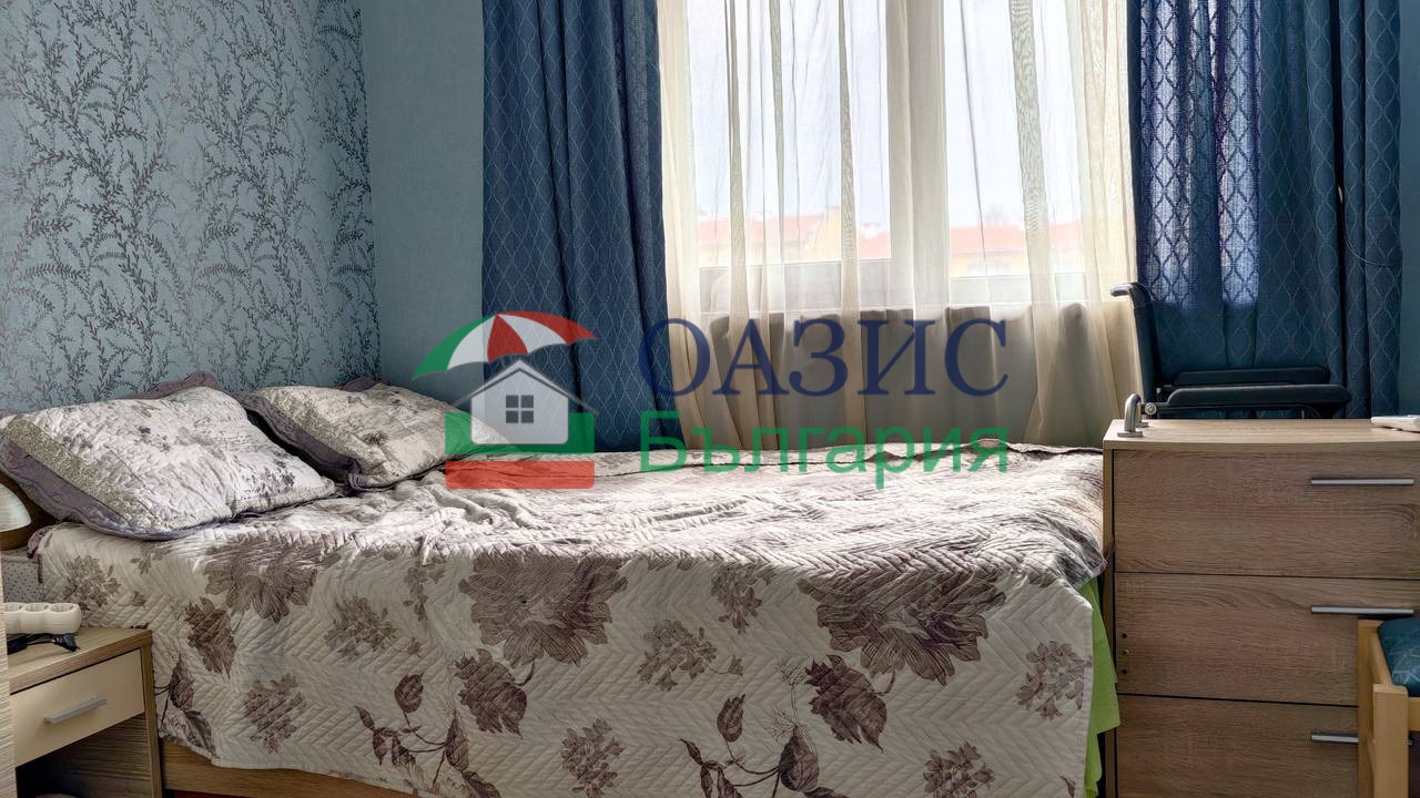������� 2-����� | Imot.bg � ����������� 12