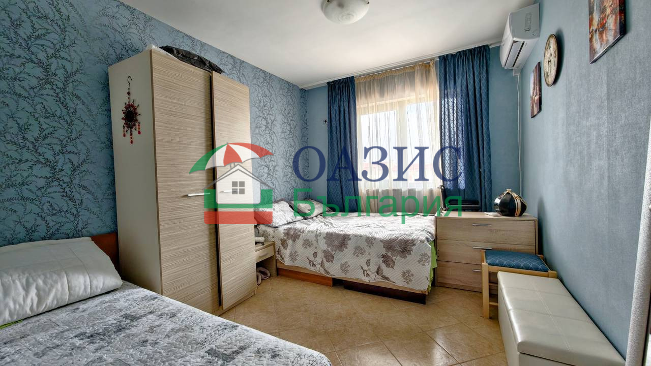 ������� 2-����� | Imot.bg � ����������� 11