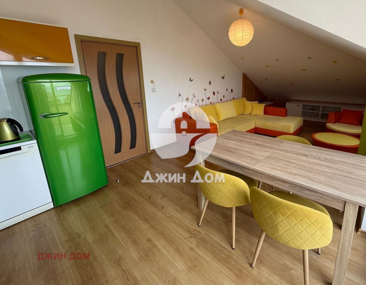 ������� 2-����� | Imot.bg � ����������� 4