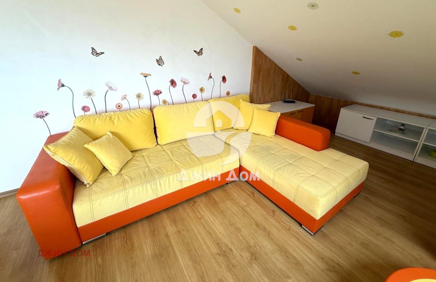 ������� 2-����� | Imot.bg � ����������� 2