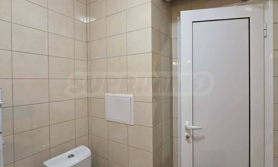 ������� 2-����� | Imot.bg � ����������� 16
