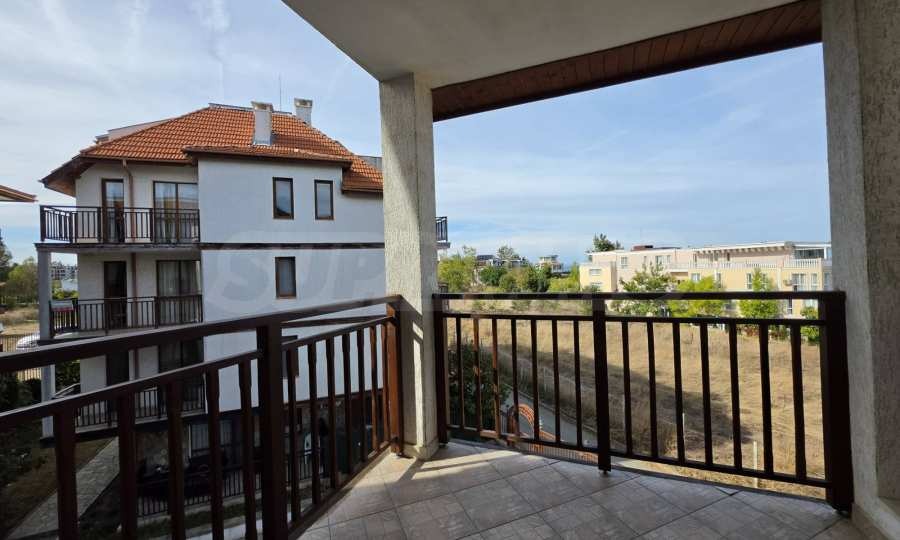������� 2-����� | Imot.bg � ����������� 13