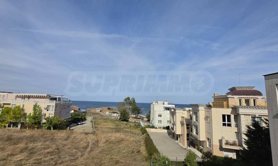 ������� 2-����� | Imot.bg � ����������� 14