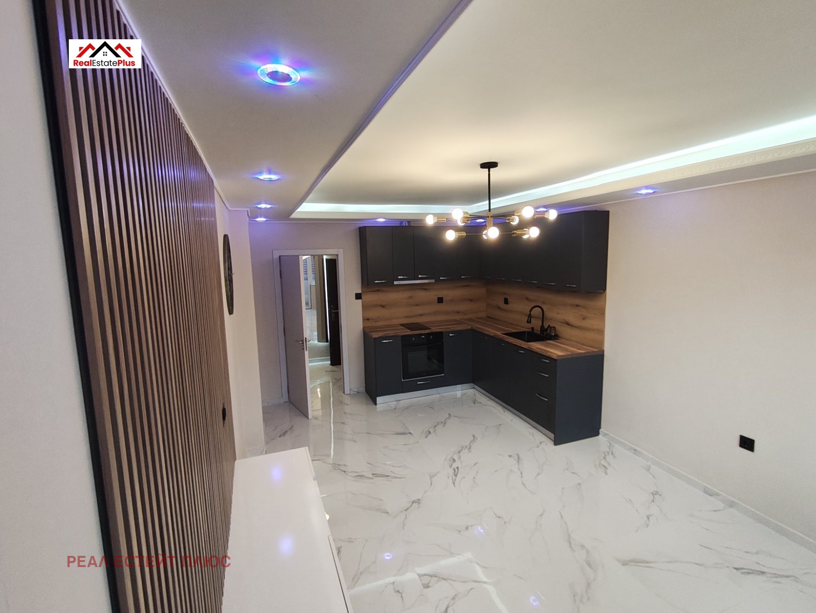 ������� 2-����� | Imot.bg � ����������� 6