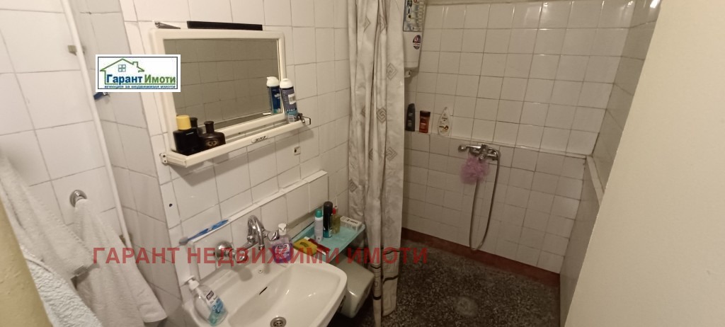 ������� 3-����� | Imot.bg � ����������� 5