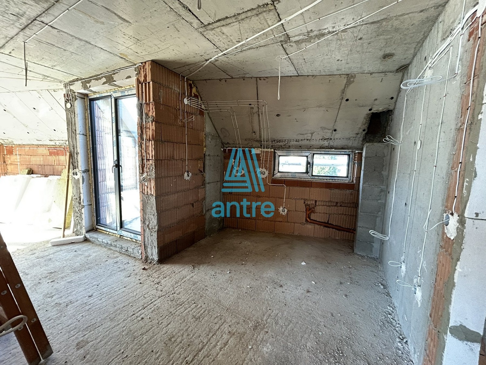 Продава 3-СТАЕН | Imot.bg — изображение 8