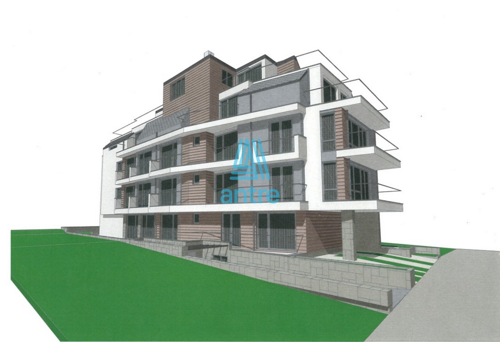 Продава 3-СТАЕН | Imot.bg — изображение 12