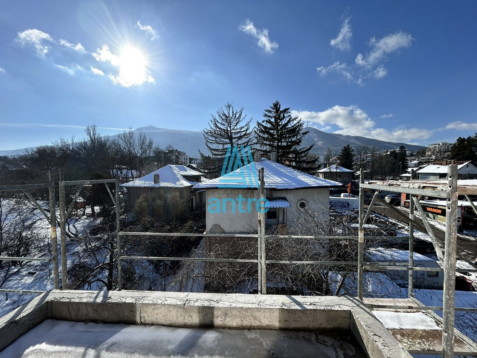 Продава 3-СТАЕН | Imot.bg — изображение 9