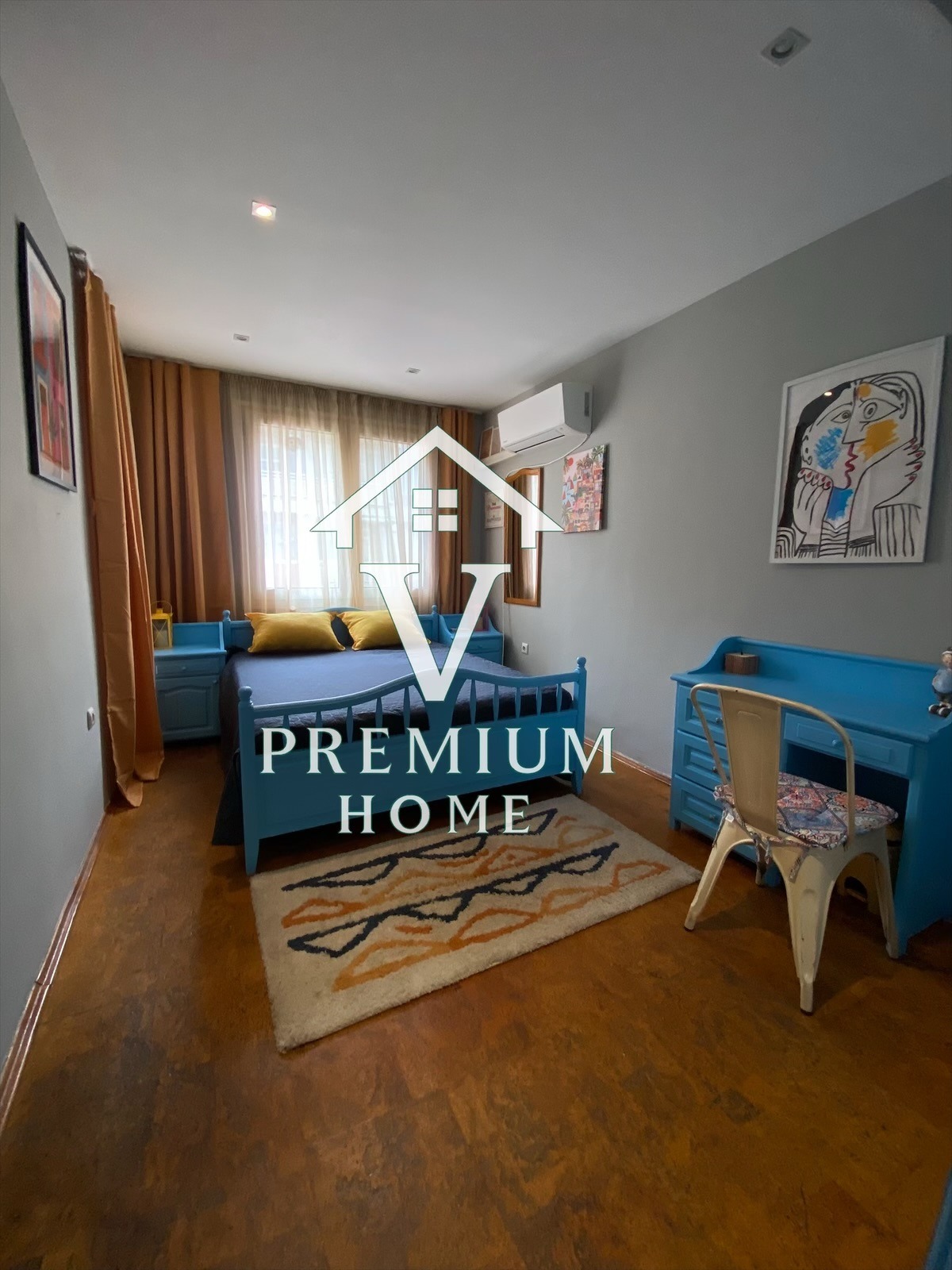 Продава 3-СТАЕН | Imot.bg — изображение 3