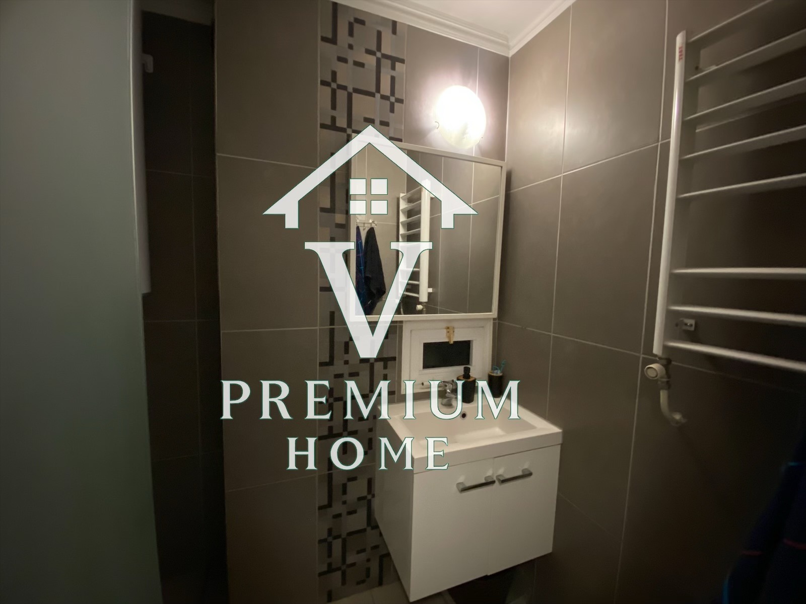 Продава 3-СТАЕН | Imot.bg — изображение 12