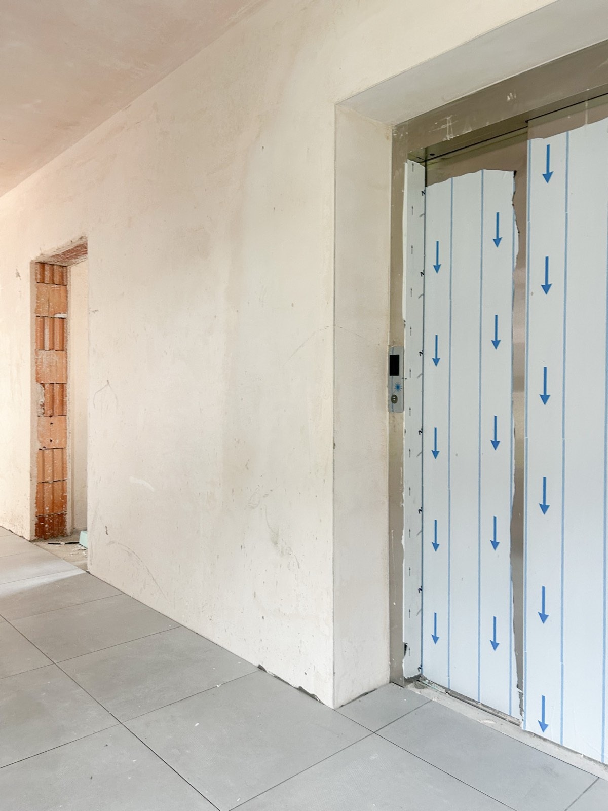 ������� 3-����� | Imot.bg � ����������� 10