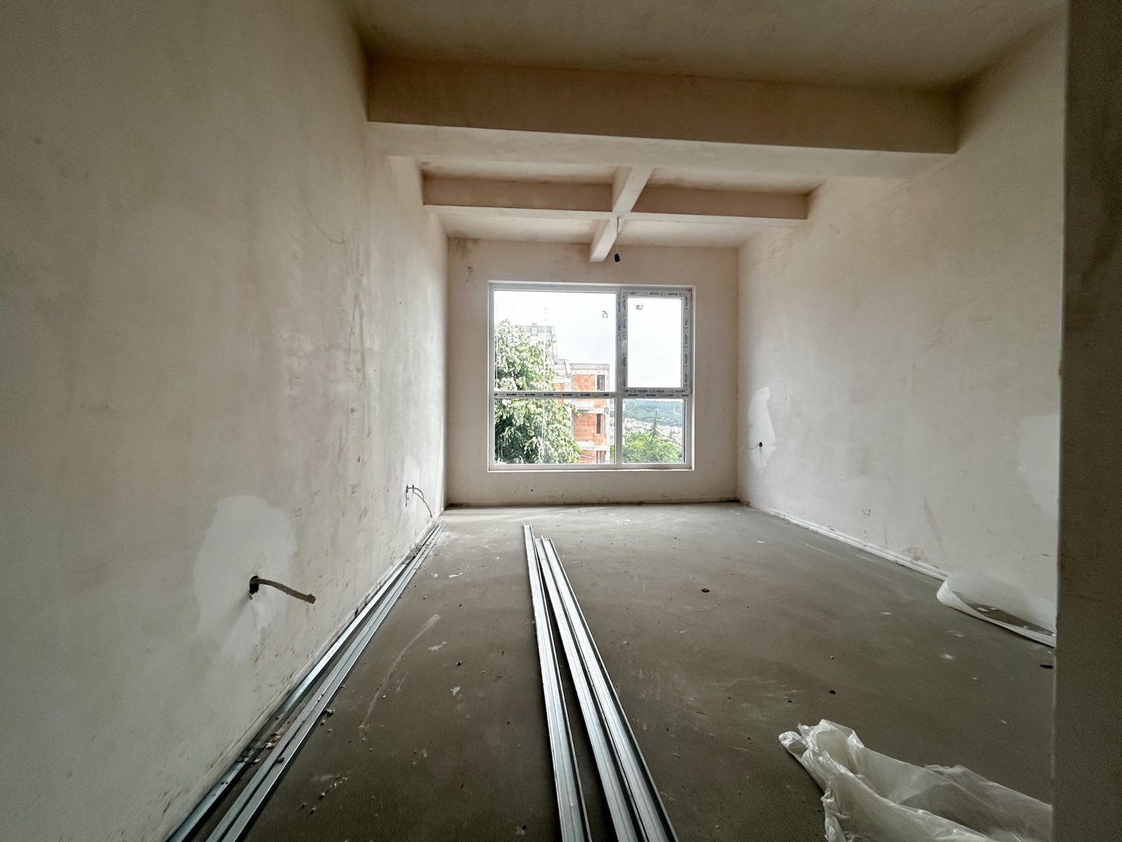 ������� 3-����� | Imot.bg � ����������� 6