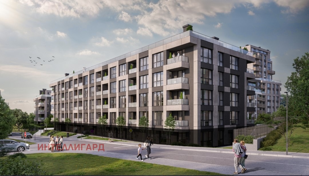 ������� 3-����� | Imot.bg � ����������� 5