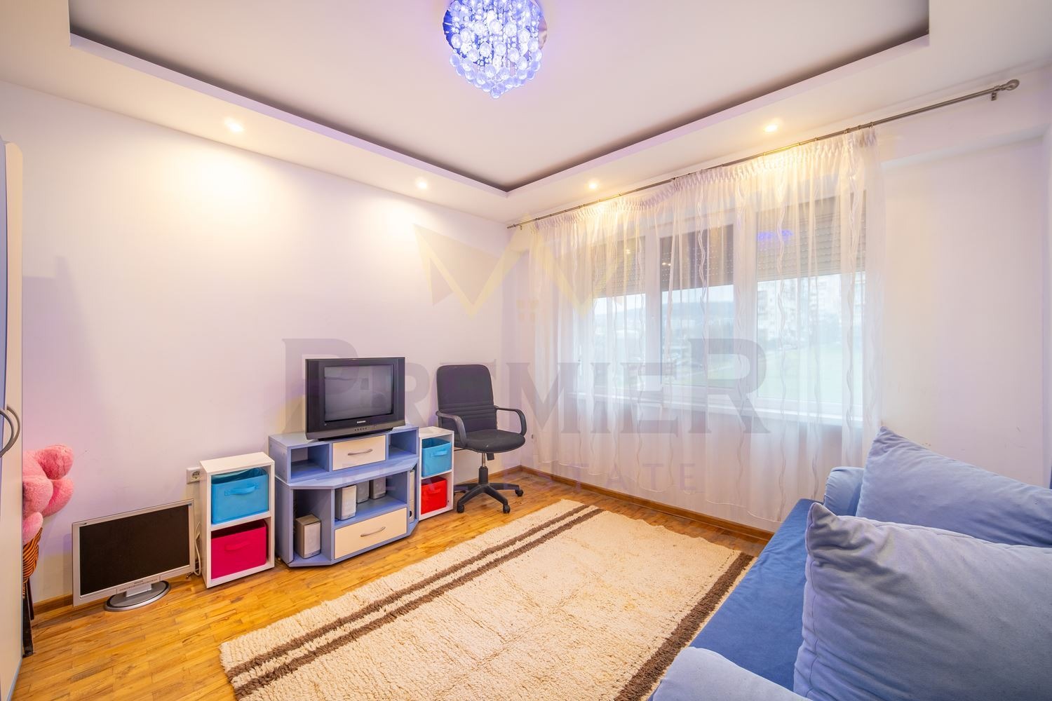 ������� 3-����� | Imot.bg � ����������� 4