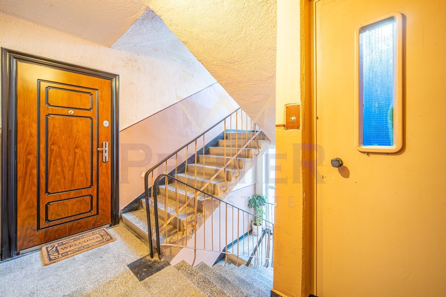 ������� 3-����� | Imot.bg � ����������� 10