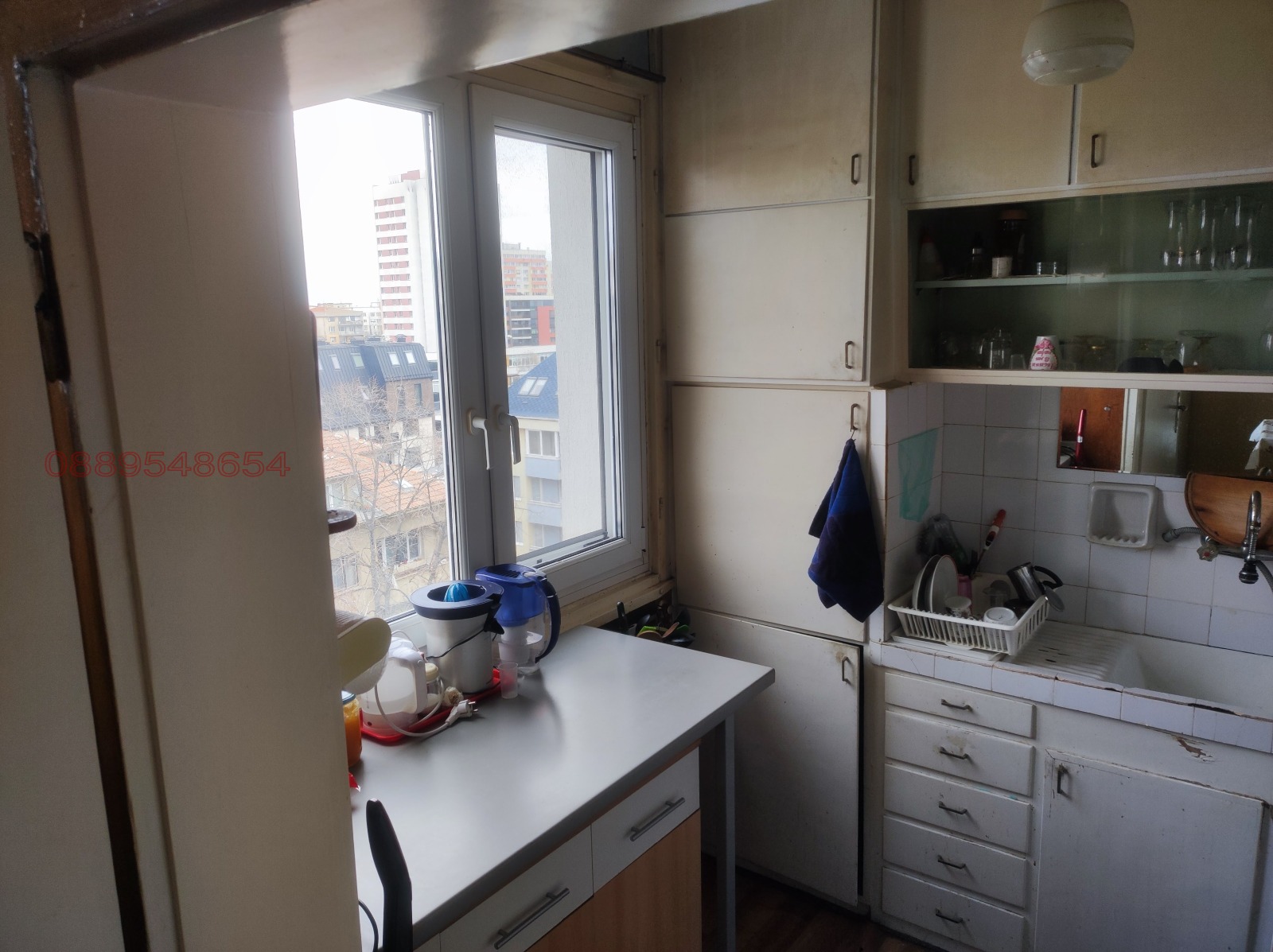 ������� 3-����� | Imot.bg � ����������� 15